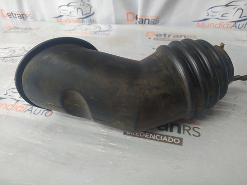 Coifa Borracha Caixa Direção Tiggo 2 J693401060 13054 Ae08b