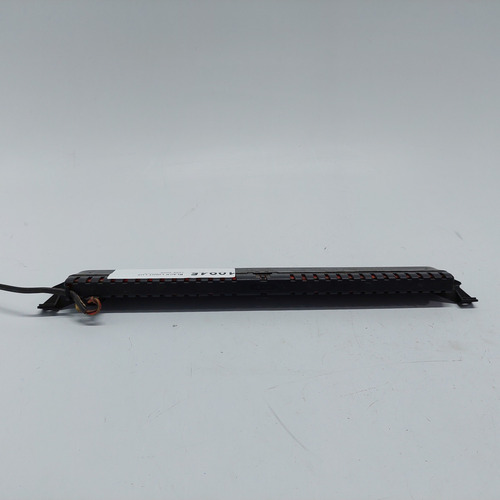 Luz De Freio Break Ligth Volkswagen Golf Ano 1999 A 2006