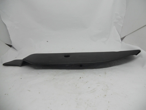 Acabamento Direito Porta Malas Peugeot 206 Cc 9640569277