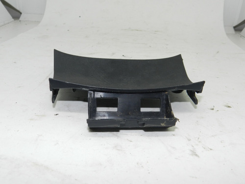 Tampa Acabamento Console Renault Megane 2006 2007 A 2013