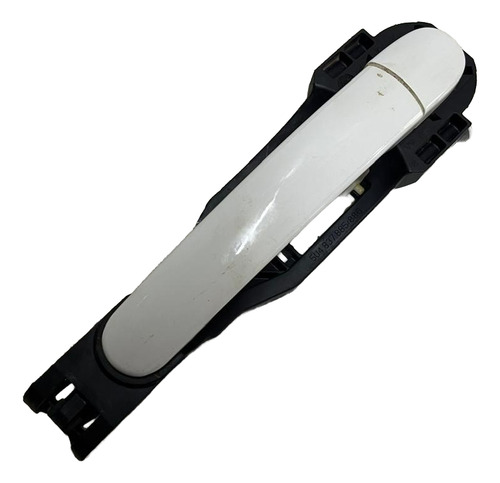 Maçaneta Externa Dianteira Direit Vw Saveiro 2023  5u4837885