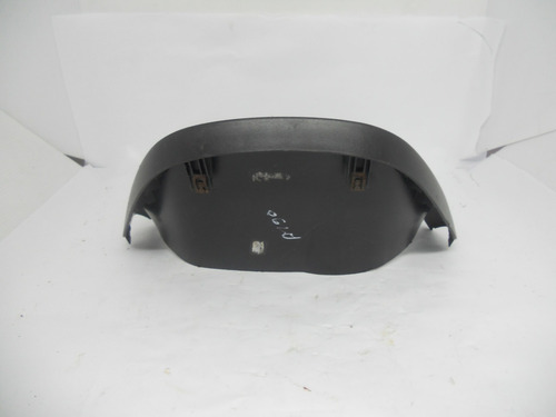 Moldura Painel Instrumentos Gm Prisma 2015 A 2019 16021525