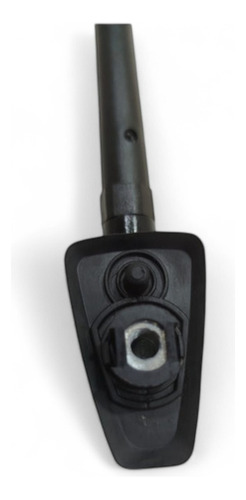 Antena Externa De Teto Lifan 530 2013 A 2016