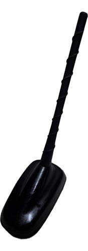 Antena Base E Haste Vw Nivus 1.0 2019 /2023 Original