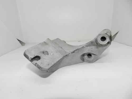 Suporte Coxim Motor Gm Vectra 1997 A 2005 90497256