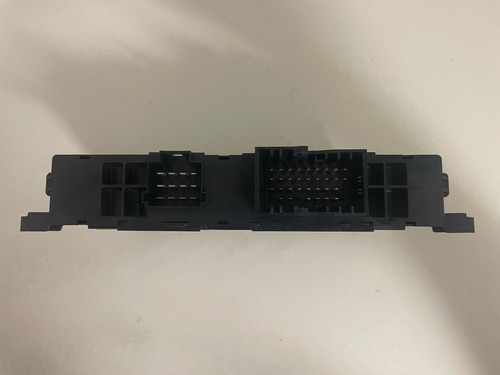 Módulo Coordenador Ecu Vidro Esq R450 2022 - 2708292 5574201