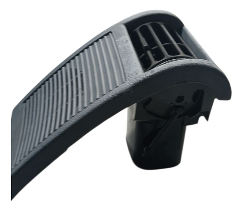 Difusor Ar Esquerdo Renault Clio 1999 (ap)