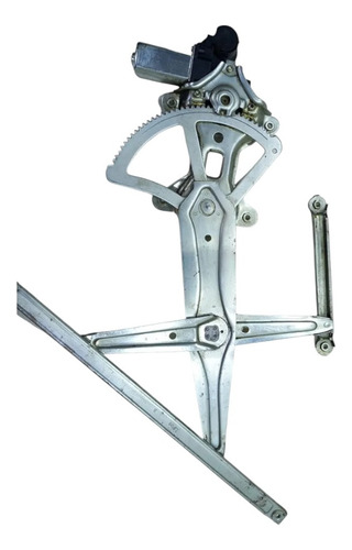 Maquina Vidro Elétrico Dianteiro Direito Lifan 620