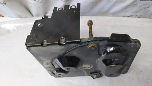 Caixa Bateria Palio Strada 96/19 14527-00356