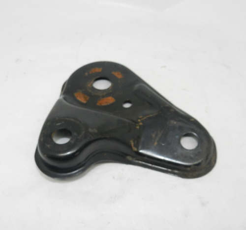 Suporte Agregado Lado Direito Ford Edge 2010 A 2014