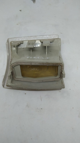 Luz Pisca Lado Esquerdo Fiat Elba  1995