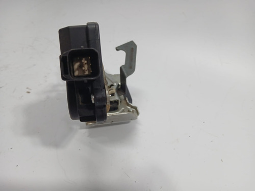 Fechadura Porta Traseira Esquerda Hyundai Tucson 2005 A 2016