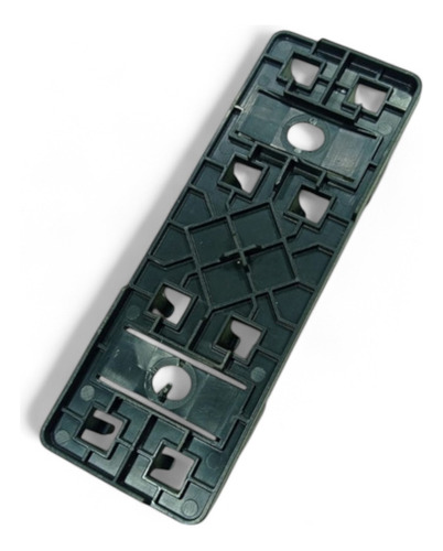 Suporte Do Chicote De Antena Peugeot 208 2012 A 2020