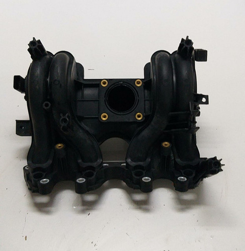 Coletor Admissão Vw Gol Bola 1.0 1999 030129713ah