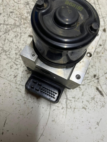 Modulo Hyundai Tucson 589202e000 Bh60103400 589002e000