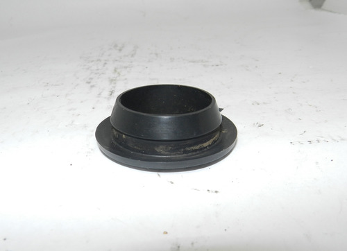 Tampão Coluna Gm Vectra 1997 A 2005 93368896