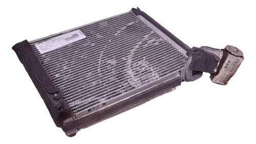 Radiador Evaporador Ar Condicionado Corolla 2015 2016