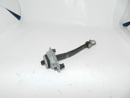 Limitador Porta Dianteira Esquerda Hyundai Santa Fé 08/12