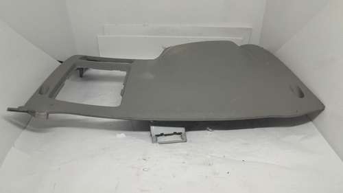 Acabamento Inferior Painel Hyundai Santa Fé 2010 847512b000
