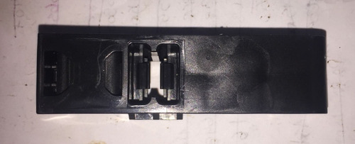 Presilha Tubo Tanque Combustivel Honda 91592t7tm01