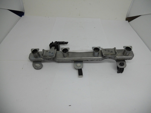 Flauta Injetora Toyota Etios 1.5 16v 2012 2013 A 2016