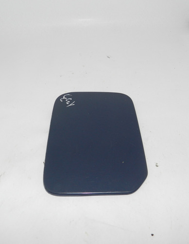 Portinhola Tanque Combustível Vw Gol Bola 01/02 37700257k