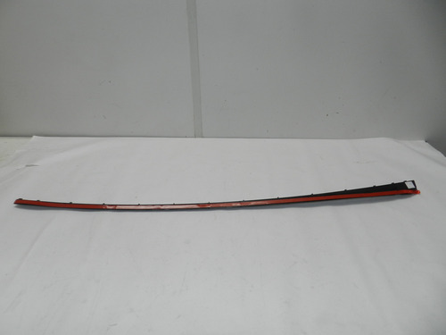 Retentor Moldura Para-brisa Lado Esquerdo Ford Focus 13/19