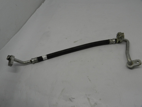 Mangueira Ar-condicionado Toyota Etios 1.5 2015 A 2021 