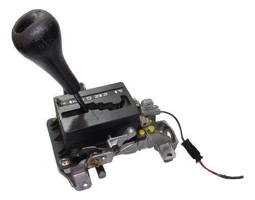 Alavanca Completa Combio Automatico Audi A6 1994 95 1996