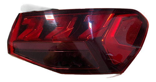 Sinaleira Canto Direita Audi A3 Sedan 2022