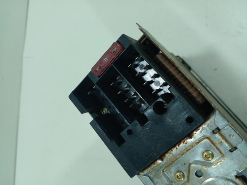 Raio De Som Fic Antigo F8ff18k810aa (m)