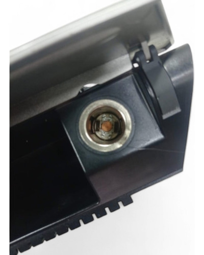 Cinzeiro Central Ford Focus 2008 A 2012
