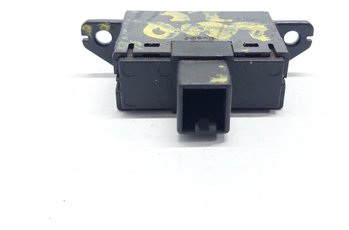 Botão Reset / Trip Hyundai Santa Fé Ano 2007 A 2013