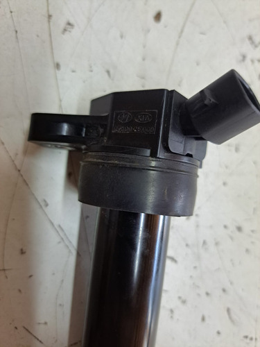 Bobina Ignição Hyundai I30 1.8 16v 2013 2014 2015 2016
