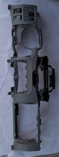 Capa Painel Tabelier Toyota Corolla Hilux Sw4 2005 A 2015