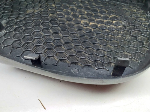 Tela Auto Falante Gm Vectra 97/05 Pn:90503291
