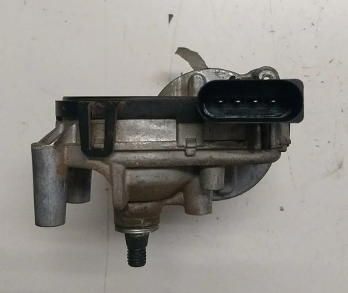 Motor Limpador Para Brisa Gm Onix Prisma 2017 F006b20409