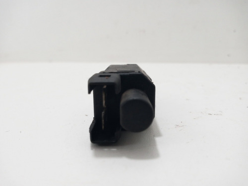 Interruptor Do Pedal De Freio Volkswagen Audi Original