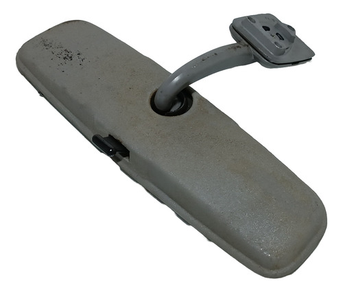 Espelho Retrovisor Interno Teto L200 1996 2007