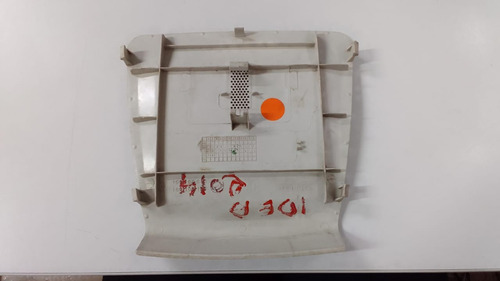 Moldura Retrovisor Interno Tampa Console Teto Idea. 23210