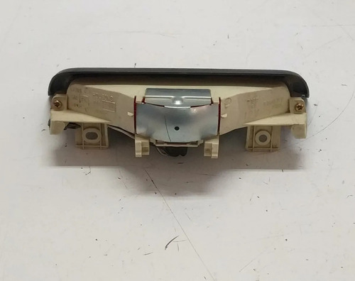 Break Light Luz De Freio Toyota Corolla Le 1995 12v