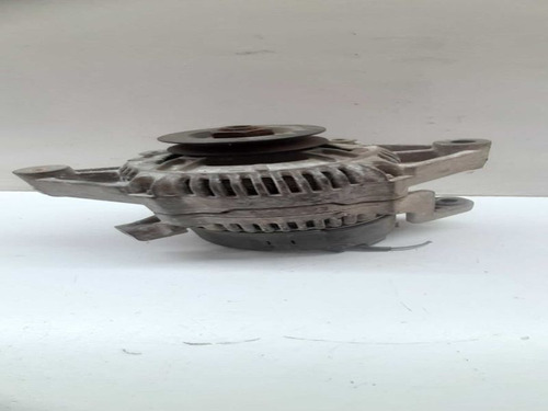  Alternador Gm Corsa Super 1998 