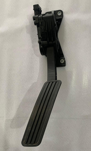 Pedal Acelerador Gm Ômega Cd 3.6 V6 2009 Original