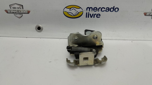 Fechadura Paralela Trava Banco Traseiro Ld/le C180k 2004