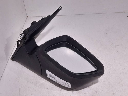 Retrovisor Eletrico Direito Gm Onix Plus 2020 2021 2022 2023
