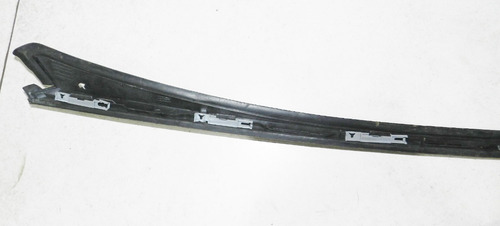 Friso Lado Direito Para-brisa Peugeot 3008 08/14 9682757880