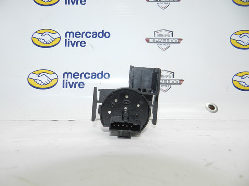 Comutador Ignição Partida Gm Meriva Corsa Montana 1.4 02/12
