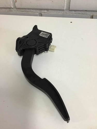Pedal Acelerador Eletrônico Gm Prisma Ônix 13/20 21467*