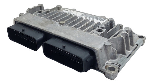 Módulo Cambio Automático 408 / 308 / C4 Cód. S126029101b