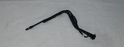 Gargalo Tanque Combustivel Flex Gm Cobalt 2015 A 2020 4422